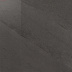 Плитка Italon Контемпора Карбон шлифованный арт. 610015000264 (60x60)